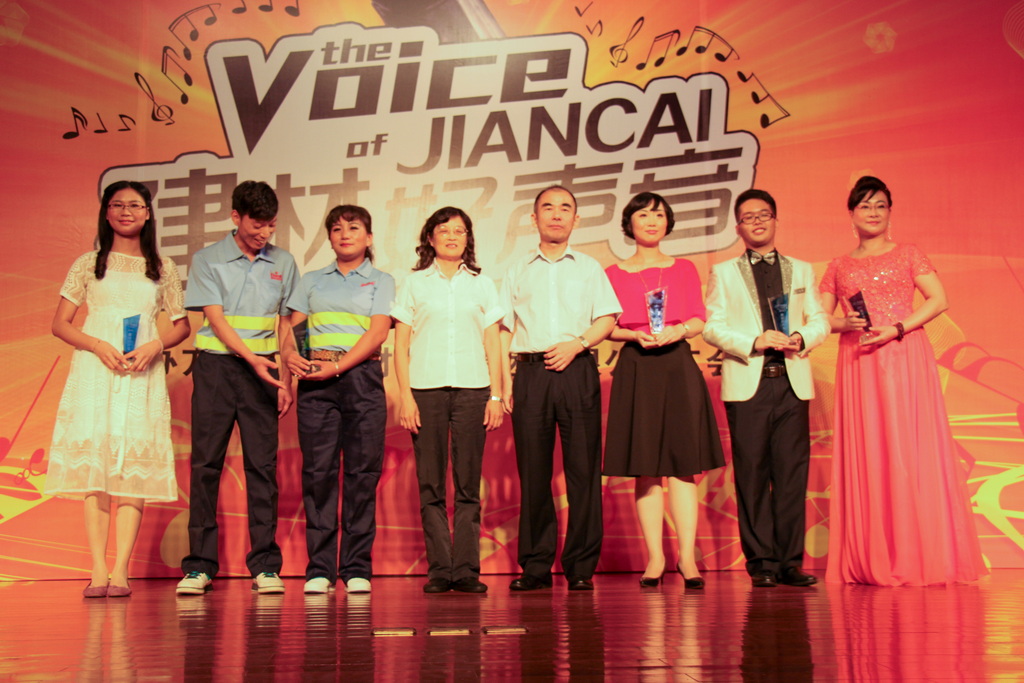 bevictorΰ�¹���-Τ�¹ٷ���վ