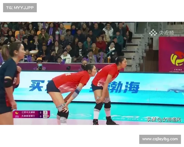 吴梦洁喜悦高涨龚翔宇情绪低迷李盈莹观战赵勇称赞全队为中心 吴梦洁喜悦高涨龚翔宇情绪低迷李盈莹观战赵勇称赞全队为中心