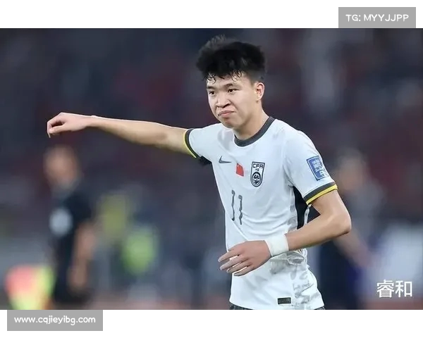 孙继海：菱形中场不适合国足进攻推进慢缺乏威胁应寻求新战术突破