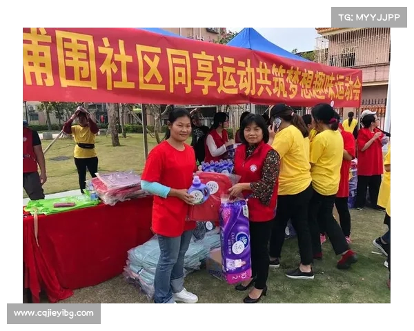 北京女足与球迷携手同行 共筑梦想与荣耀的双向奔赴之路 北京女足与球迷携手同行 共筑梦想与荣耀的双向奔赴之路