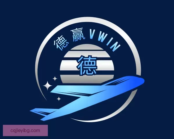 发现vwin德赢AC米兰合作